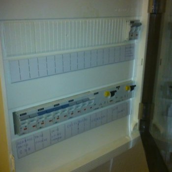 Electricite aux normes.JPG